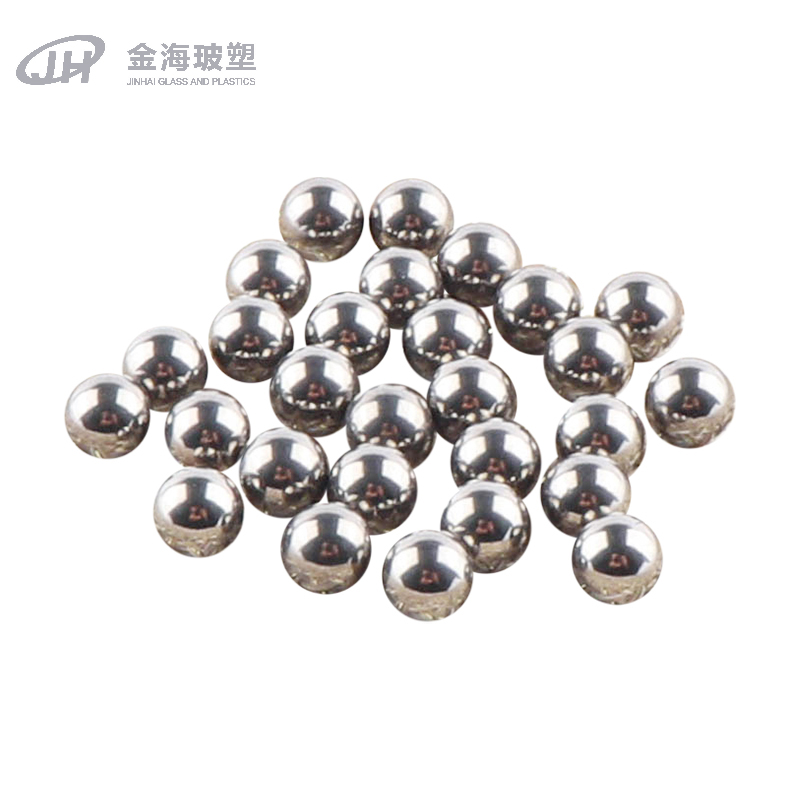 304h 2 mm-6 mm mm G10 z nerezové oceli